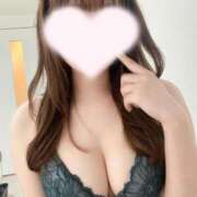 果藤 ななみ お休み Canx2京都店