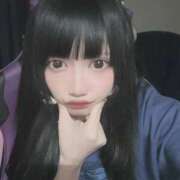 ヒメ日記 2026/05/22 17:40 投稿 みるく 君を舐めたくて学園
