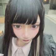 ヒメ日記 2026/05/23 17:56 投稿 みるく 君を舐めたくて学園