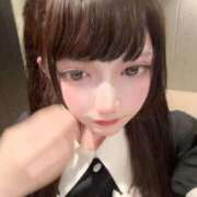 ヒメ日記 2026/05/27 19:31 投稿 みるく 君を舐めたくて学園