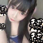 ヒメ日記 2026/05/27 21:20 投稿 みるく 君を舐めたくて学園