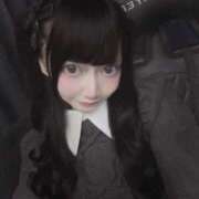 ヒメ日記 2026/05/28 19:31 投稿 みるく 君を舐めたくて学園
