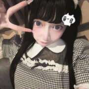 ヒメ日記 2026/05/29 16:30 投稿 みるく 君を舐めたくて学園