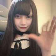 ヒメ日記 2026/05/30 15:30 投稿 みるく 君を舐めたくて学園