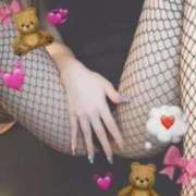 ヒメ日記 2025/12/14 19:55 投稿 マミ Baby Doll's