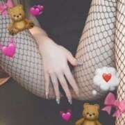 ヒメ日記 2026/03/19 06:48 投稿 マミ Baby Doll's