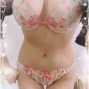 ヒメ日記 2026/08/25 20:41 投稿 マミ Baby Doll's
