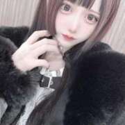 ヒメ日記 2024/12/12 00:16 投稿 なぎさ Las Vegas(新潟)