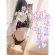 ヒメ日記 2025/01/12 23:16 投稿 なぎさ Las Vegas(新潟)