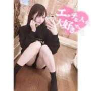 ヒメ日記 2025/01/14 02:16 投稿 なぎさ Las Vegas(新潟)