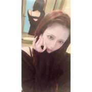 ヒメ日記 2025/01/16 18:46 投稿 なぎさ Las Vegas(新潟)