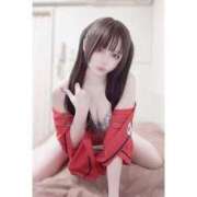 ヒメ日記 2025/02/07 20:46 投稿 なぎさ Las Vegas(新潟)