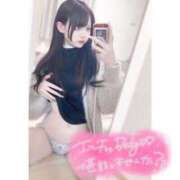 ヒメ日記 2025/02/13 22:06 投稿 なぎさ Las Vegas(新潟)