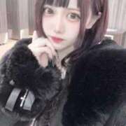 ヒメ日記 2025/02/16 18:53 投稿 なぎさ Las Vegas(新潟)