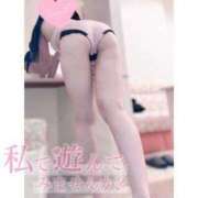 ヒメ日記 2025/03/11 03:16 投稿 なぎさ Las Vegas(新潟)