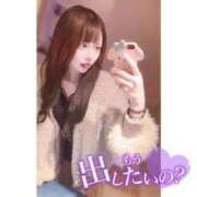 ヒメ日記 2025/03/15 18:56 投稿 なぎさ Las Vegas(新潟)