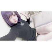 ヒメ日記 2025/03/26 21:16 投稿 なぎさ Las Vegas(新潟)