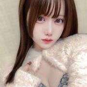 ヒメ日記 2025/03/31 21:56 投稿 なぎさ Las Vegas(新潟)