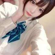 ヒメ日記 2025/04/08 23:06 投稿 なぎさ Las Vegas(新潟)