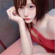 ヒメ日記 2025/04/11 02:36 投稿 なぎさ Las Vegas(新潟)