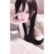 ヒメ日記 2025/04/12 00:16 投稿 なぎさ Las Vegas(新潟)