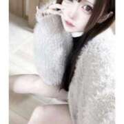 ヒメ日記 2025/04/12 22:06 投稿 なぎさ Las Vegas(新潟)