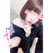 ヒメ日記 2025/05/04 21:56 投稿 なぎさ Las Vegas(新潟)