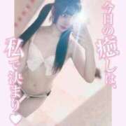 ヒメ日記 2025/05/16 18:56 投稿 なぎさ Las Vegas(新潟)