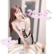 ヒメ日記 2025/05/19 18:46 投稿 なぎさ Las Vegas(新潟)