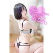 ヒメ日記 2025/06/08 21:56 投稿 なぎさ Las Vegas(新潟)