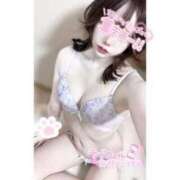 ヒメ日記 2025/06/19 22:16 投稿 なぎさ Las Vegas(新潟)