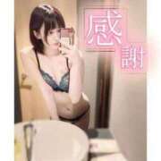 ヒメ日記 2025/06/22 23:46 投稿 なぎさ Las Vegas(新潟)