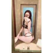 ヒメ日記 2025/07/13 23:46 投稿 なぎさ Las Vegas(新潟)