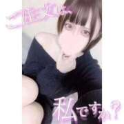 ヒメ日記 2025/08/27 01:46 投稿 なぎさ Las Vegas(新潟)