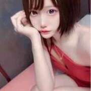 ヒメ日記 2025/08/28 02:06 投稿 なぎさ Las Vegas(新潟)