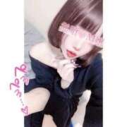 ヒメ日記 2025/08/29 02:16 投稿 なぎさ Las Vegas(新潟)