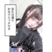 ヒメ日記 2025/09/03 18:46 投稿 なぎさ Las Vegas(新潟)