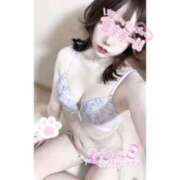 ヒメ日記 2025/09/06 20:16 投稿 なぎさ Las Vegas(新潟)