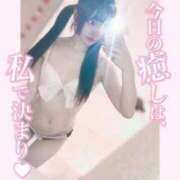 ヒメ日記 2026/07/01 00:46 投稿 なぎさ Las Vegas(新潟)