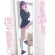 ヒメ日記 2026/07/01 20:16 投稿 なぎさ Las Vegas(新潟)