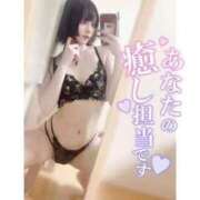 ヒメ日記 2026/08/29 21:50 投稿 なぎさ Las Vegas(新潟)