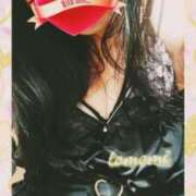 ヒメ日記 2024/12/13 09:38 投稿 菅野倫美 五十路マダムエクスプレス横浜店（カサブランカグループ）