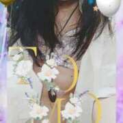 ヒメ日記 2024/12/13 16:40 投稿 菅野倫美 五十路マダムエクスプレス横浜店（カサブランカグループ）