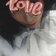 ヒメ日記 2024/12/22 10:26 投稿 菅野倫美 五十路マダムエクスプレス横浜店（カサブランカグループ）