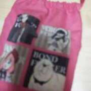 ヒメ日記 2024/12/22 10:46 投稿 菅野倫美 五十路マダムエクスプレス横浜店（カサブランカグループ）