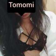 ヒメ日記 2024/12/22 12:58 投稿 菅野倫美 五十路マダムエクスプレス横浜店（カサブランカグループ）