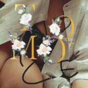 ヒメ日記 2024/12/22 13:38 投稿 菅野倫美 五十路マダムエクスプレス横浜店（カサブランカグループ）