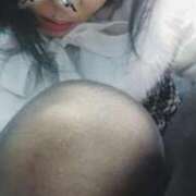 ヒメ日記 2024/12/27 11:30 投稿 菅野倫美 五十路マダムエクスプレス横浜店（カサブランカグループ）