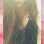 ヒメ日記 2024/12/28 14:22 投稿 菅野倫美 五十路マダムエクスプレス横浜店（カサブランカグループ）