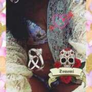 ヒメ日記 2024/12/28 16:22 投稿 菅野倫美 五十路マダムエクスプレス横浜店（カサブランカグループ）